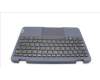 Lenovo 5M11C85738 MECH_ASM FRASMKB LASPA CcCp BK NWWNWL Ch