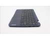 Lenovo 5M11C86046 MECH_ASM FRASMKB BEL CcCpWFCBKNWWNWL Ch