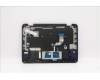 Lenovo 5M11C86052 MECH_ASM FRASMKB NOR CcCpWFCBKNWWNWL Ch