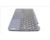 Lenovo 5M11C86054 MECH_ASM FRASMKB NOR CcCpWFCBKNWWNWL Tr