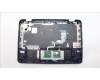 Lenovo 5M11C86060 MECH_ASM FRASMKB EUEN CcCpWFCBKNWWNWL Tr
