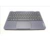 Lenovo 5M11C86060 MECH_ASM FRASMKB EUEN CcCpWFCBKNWWNWL Tr