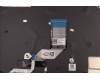 Lenovo 5M11C86076 MECH_ASM FRASMKB UK CcCpWFCBKNWWNWL Ch