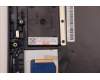 Lenovo 5M11C86076 MECH_ASM FRASMKB UK CcCpWFCBKNWWNWL Ch