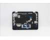 Lenovo 5M11C86130 MECH_ASM FRASMKB USE CcCpWFCBKNWWNWL Ch