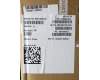 Lenovo 5M11C86130 MECH_ASM FRASMKB USE CcCpWFCBKNWWNWL Ch