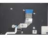 Lenovo 5M11C86130 MECH_ASM FRASMKB USE CcCpWFCBKNWWNWL Ch