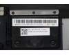 Lenovo 5M11C86130 MECH_ASM FRASMKB USE CcCpWFCBKNWWNWL Ch
