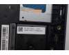 Lenovo 5M11C86131 MECH_ASM FRASMKB USE CcCpWFCBKNWWNWL Do