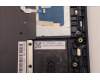 Lenovo 5M11C86150 MECH_ASM FRASMKB BUL CcCpWFCBKNWWNWL Tr