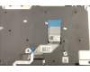 Lenovo 5M11C86178 MECH_ASM FRASMKB FR/ENCcCpWFCBKNWWNWL Ch