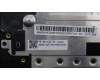 Lenovo 5M11C87719 MECH_ASM KB LA_SPA w/PTC BK(W/DFKB)