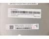 Lenovo 5M11C87778 MECH_ASM 13.3\" WUXGA LBO+IVO IR AR ASM