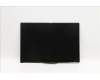 Lenovo 5M11C87779 MECH_ASM 13.3\" WUXGA MUT+BOE IR AR ASM