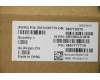 Lenovo 5M11C87779 MECH_ASM 13.3\" WUXGA MUT+BOE IR AR ASM