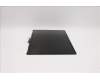 Lenovo 5M11C87780 MECH_ASM 13.3\" WUXGA MUT+AUO IR AR ASM
