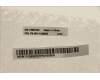 Lenovo 5M11C88882 MECH_ASM KBD POR BKLT (CHI) BLK