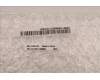 Lenovo 5M11C88908 MECH_ASM KBD ILD BKLT (TRA) BLK
