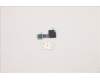 Lenovo 5M11C89127 MECH_ASM FRU FPR+Power Bracket ASSY BK