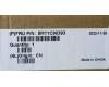 Lenovo 5M11C90393 MECH_ASM SIM Tray,ASM