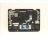 Lenovo 5M11C94574 MECH_ASM FR ASM KYB NOR CcCP,NW Chicony