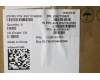Lenovo 5M11C94586 MECH_ASM FR ASM KYB HBW CcCP,NW Chicony
