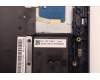 Lenovo 5M11C94616 MECH_ASM FR ASM KYB RUS CcCP NW Chicony