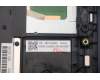 Lenovo 5M11C94692 MECH_ASM FRU ASM KYB SWS CcCP NW Transim