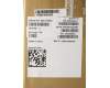 Lenovo 5M11C94693 MECH_ASM FRU ASM KYB UK CcCP NW Chicony