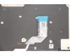 Lenovo 5M11C94694 MECH_ASM FRU ASM KYB UK CcCP NW Doking