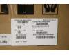Lenovo 5M11C94725 MECH_ASM FRU Cc WIFI_WFC w/TP&NBLKB_UK