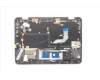 5M11C94772 Lenovo MECH_ASM FRU Cc LTE_WFC w/TP&NBLKB_NOR