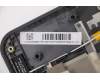 5M11C94772 Lenovo MECH_ASM FRU Cc LTE_WFC w/TP&NBLKB_NOR