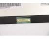 Lenovo 5M11C94786 MECH_ASM FRU 14\" UHD,IPS,NT,FCC CSOT