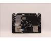 Lenovo 5M11C94794 MECH_ASM ASMBKLTKB USA ENG PT C BK CP DK
