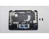 Lenovo 5M11C94807 MECH_ASM FRASMKB KOR CcCpWFCBK NWWNWL Tr