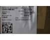 Lenovo 5M11C94807 MECH_ASM FRASMKB KOR CcCpWFCBK NWWNWL Tr