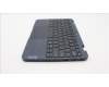 Lenovo 5M11C94807 MECH_ASM FRASMKB KOR CcCpWFCBK NWWNWL Tr