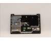 Lenovo 5M11C94850 MECH_ASM FRU KB w/Cc FRA(Chi)FPR UK BK