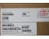 Lenovo 5M11C94859 MECH_ASM FRU KB w/Cc IND ENG(Lit)FPR US