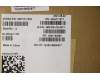 Lenovo 5M11D11983 MECH_ASM NoWW C-Cvr+BUL KB ASM,CHY