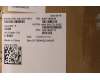 Lenovo 5M11D11991 MECH_ASM NoWW C-Cvr+CZE/SLK KB ASM,CHY