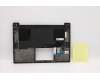 Lenovo 5M11D11999 MECH_ASM NoWW C-Cvr+ENG KB ASM,CHY