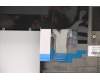 Lenovo 5M11D11999 MECH_ASM NoWW C-Cvr+ENG KB ASM,CHY