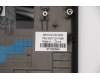 Lenovo 5M11D11999 MECH_ASM NoWW C-Cvr+ENG KB ASM,CHY