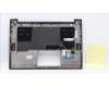 Lenovo 5M11D12013 MECH_ASM NoWW C-Cvr+FRA KB ASM,TRI