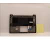 Lenovo 5M11D12020 MECH_ASM NoWW C-Cvr+GER KB ASM,LTN