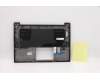 Lenovo 5M11D12035 MECH_ASM NoWW C-Cvr+ILD KB ASM,CHY