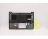 Lenovo 5M11D12039 MECH_ASM NoWW C-Cvr+IND ENG KB ASM,CHY
