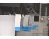 Lenovo 5M11D12039 MECH_ASM NoWW C-Cvr+IND ENG KB ASM,CHY
